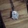 Wisiory srebrny wisiorek kotek,biżuteria ze zwierzętami