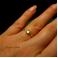 Pierścionki nehesi,pierścień,pierscionek,srebrny,oliwinem