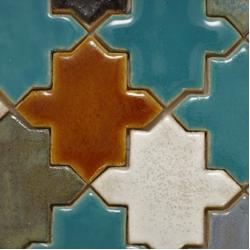 płytki ceramiczne,łazienka,kuchnia,design - Ceramika i szkło - Wyposażenie wnętrz