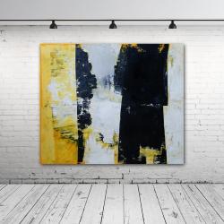 malarstwo olejne,obraz olejny,dekoracja do domu - Obrazy - Wyposażenie wnętrz