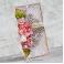 Kartki okolicznościowe ślub,życzenia,kwiaty,ornamenti,ślubna