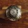 Pierścionki srebro 925,pierścionek,ufo,oksyda